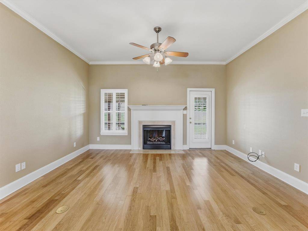 6671 Fm 660, Ennis, TX 75119