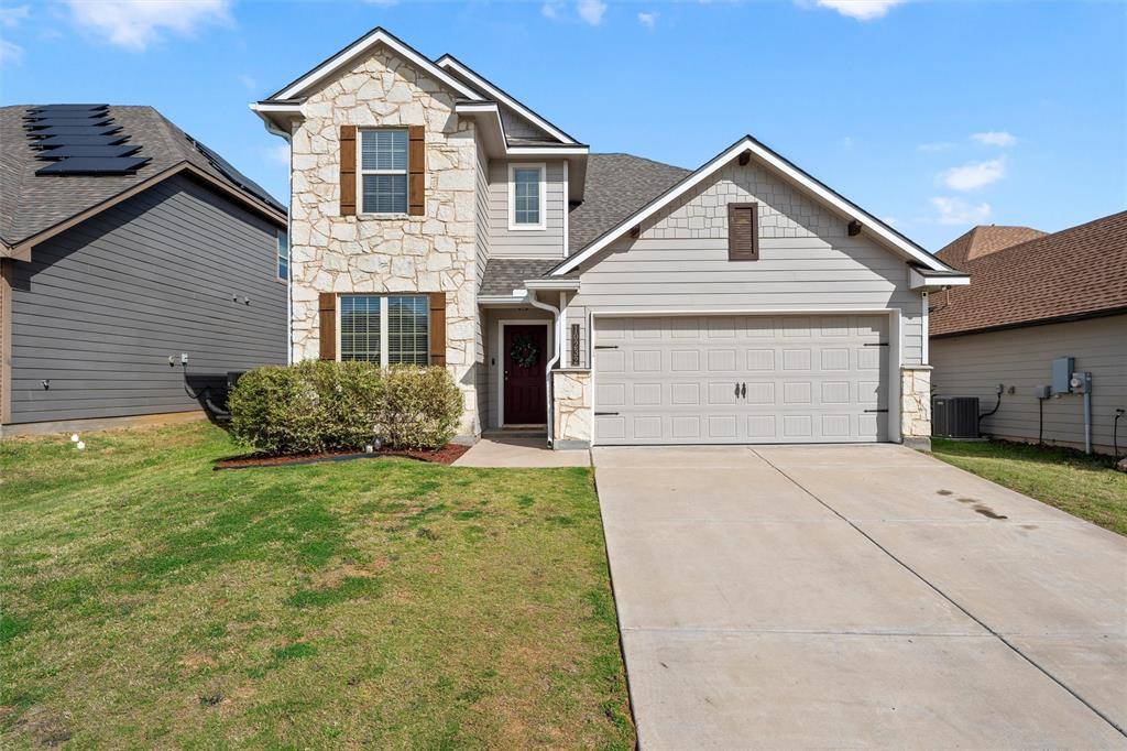 10232 Driskill Drive, Waco, TX 76708