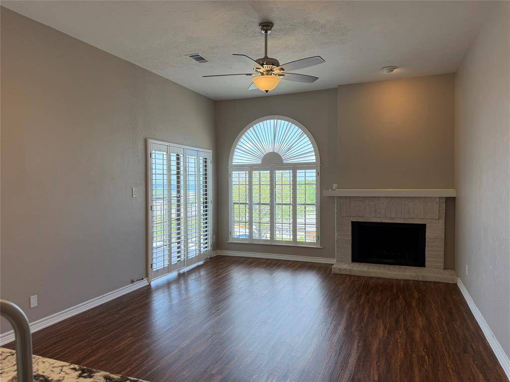 230 Henry M Chandler Drive, Rockwall, TX 75032