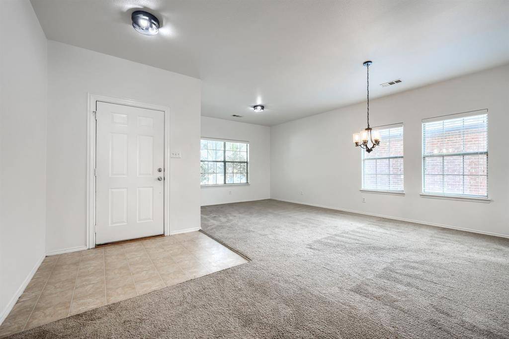 3121 Grant Street, Mckinney, TX 75071