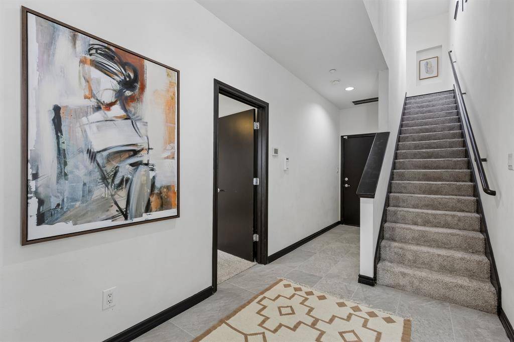 4312 Mckinney Avenue #11, Dallas, TX 75205