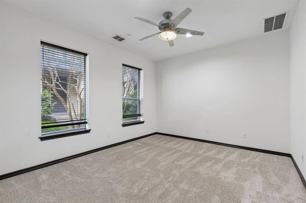 4312 Mckinney Avenue #11, Dallas, TX 75205