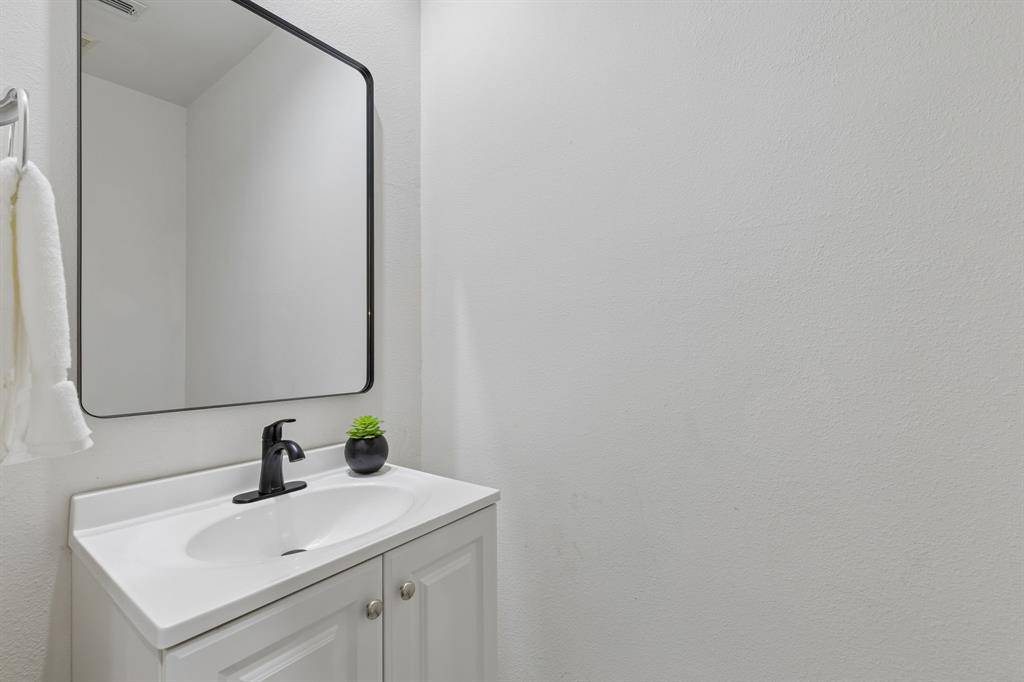 4312 Mckinney Avenue #11, Dallas, TX 75205