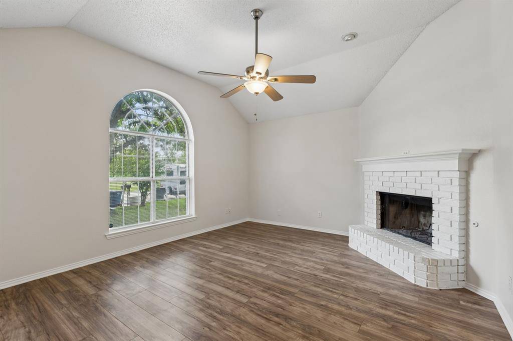 2345 Park Vista Drive, Dallas, TX 75228