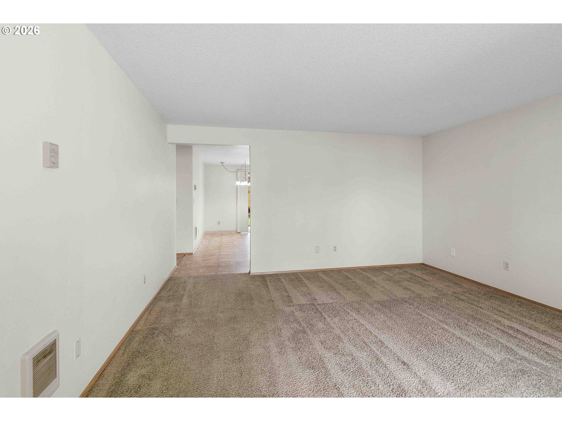 418 NE 160TH AVE, Vancouver, WA 98684