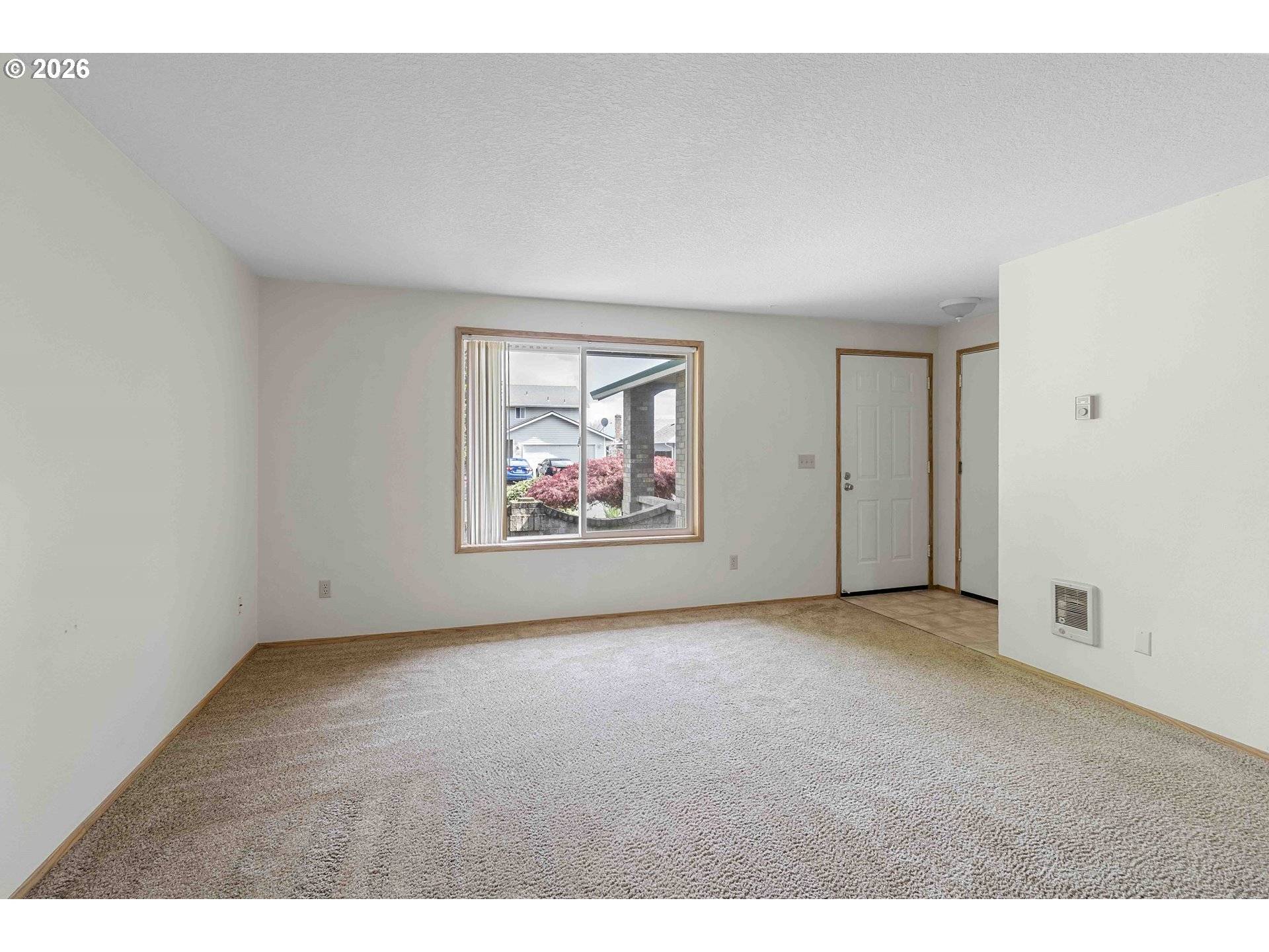 418 NE 160TH AVE, Vancouver, WA 98684