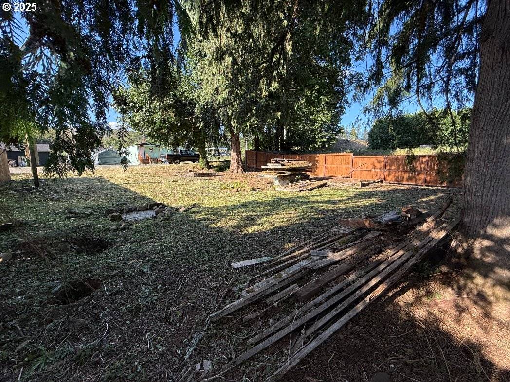 21958 EMMA ST, Stayton, OR 97383