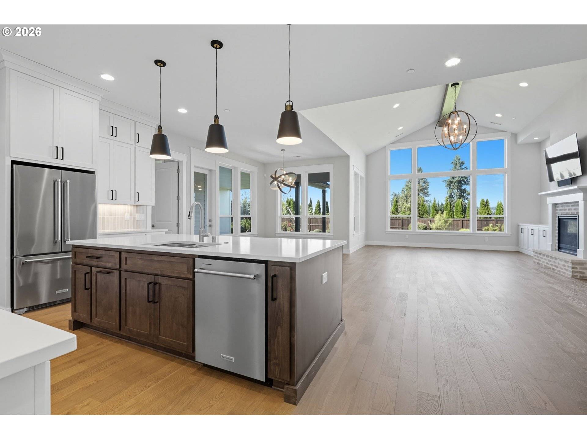 18206 NE 87TH WAY, Vancouver, WA 98682