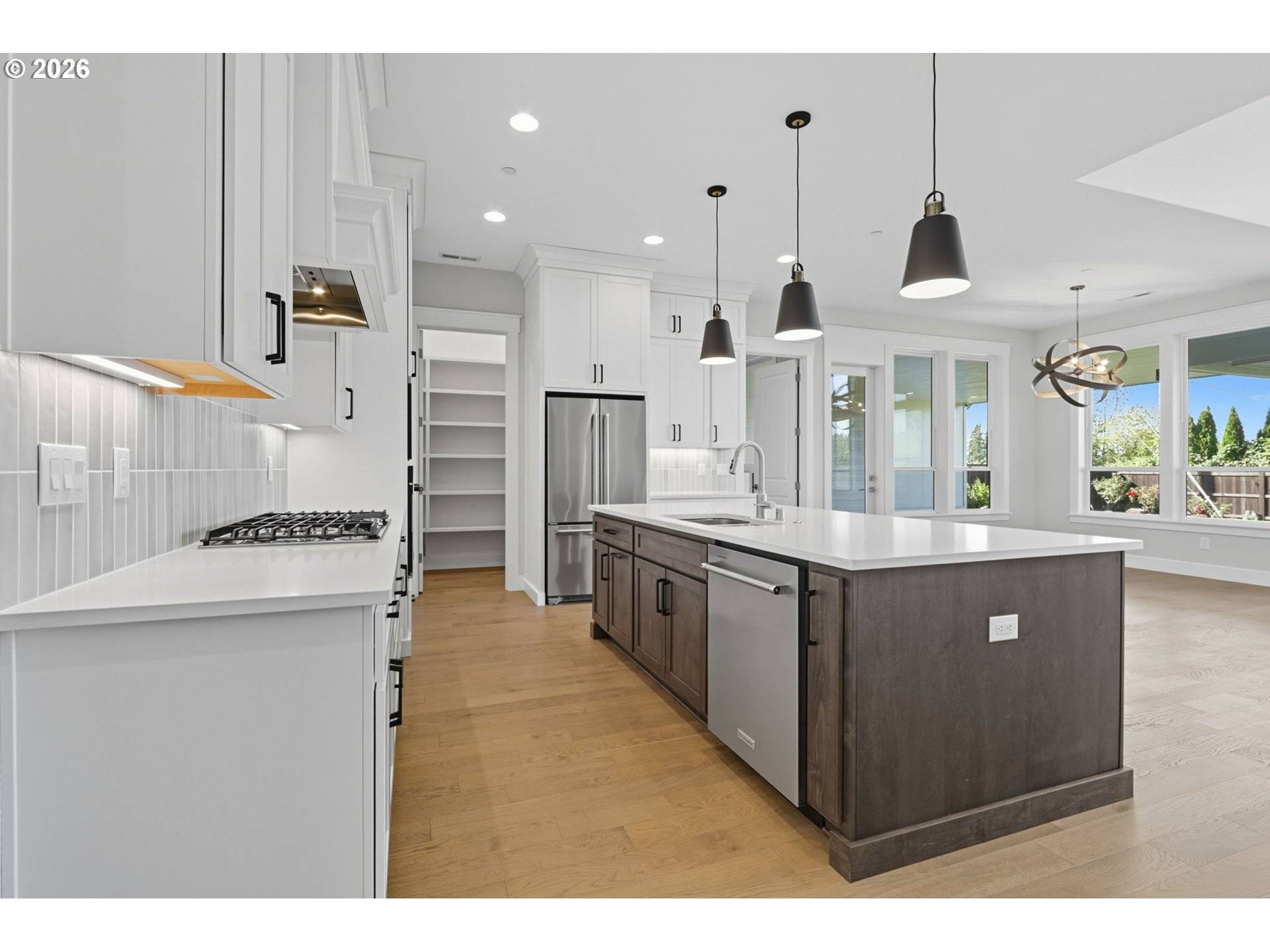 18206 NE 87TH WAY, Vancouver, WA 98682