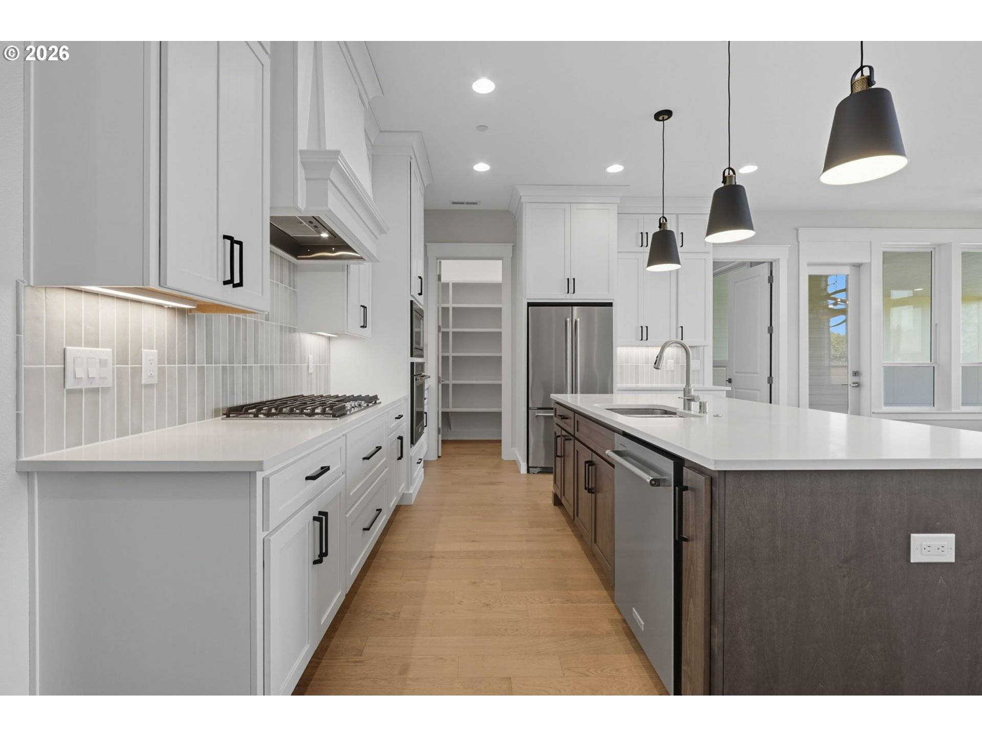 18206 NE 87TH WAY, Vancouver, WA 98682