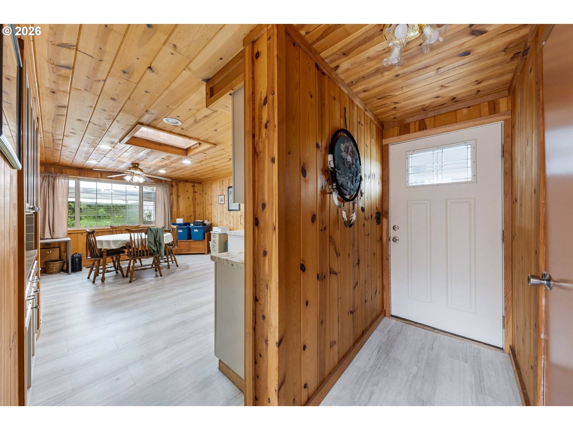 542 NW DOUGLAS ST, Dallas, OR 97338