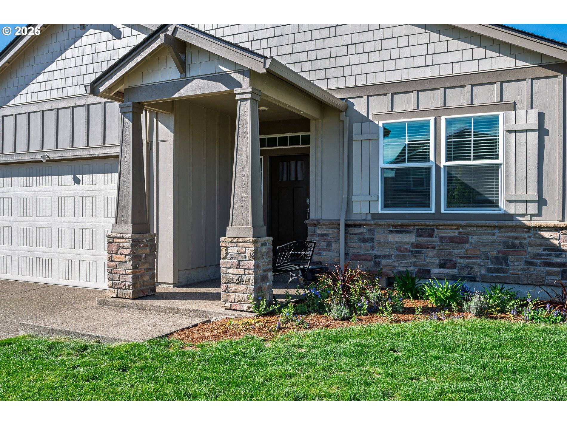 37451 PINK ST, Sandy, OR 97055