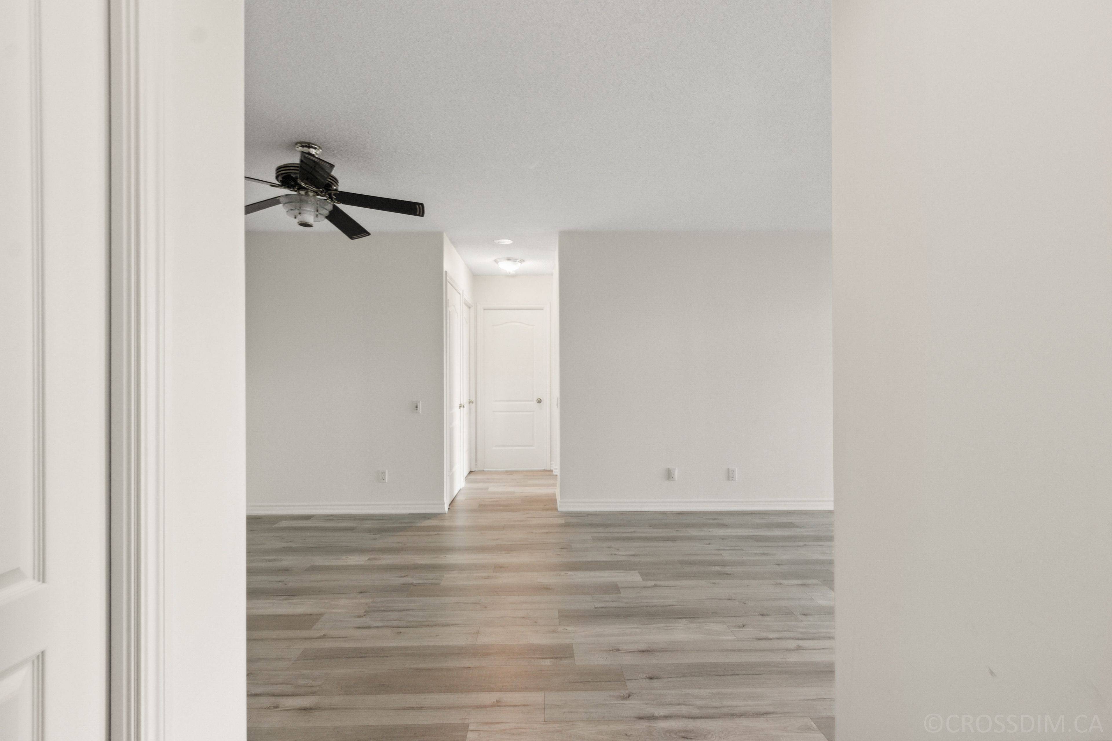 18 William Carson CRES #614, Toronto C12, ON M2P 2G6