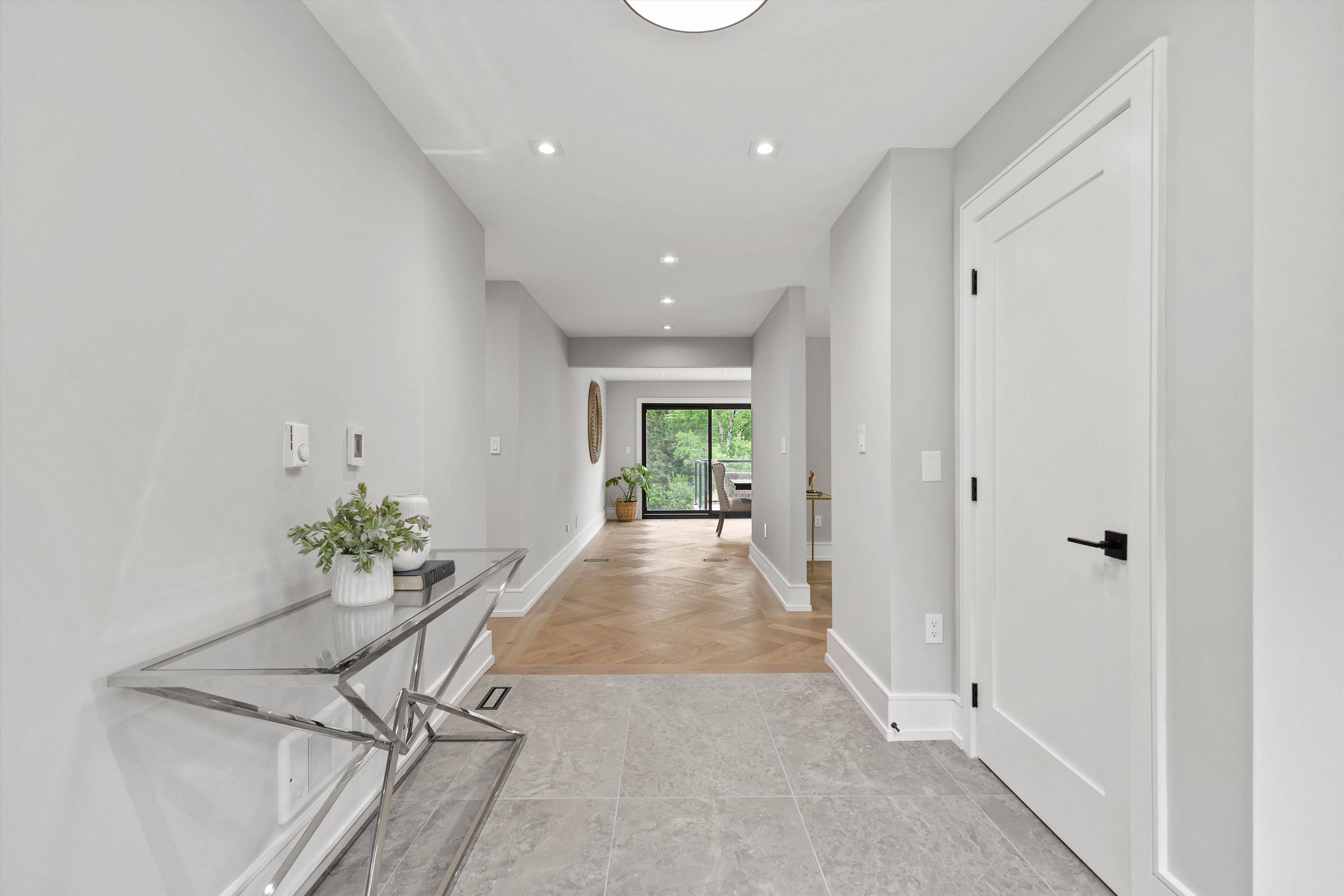 16455 11th Concession, King, ON L0G 1T0