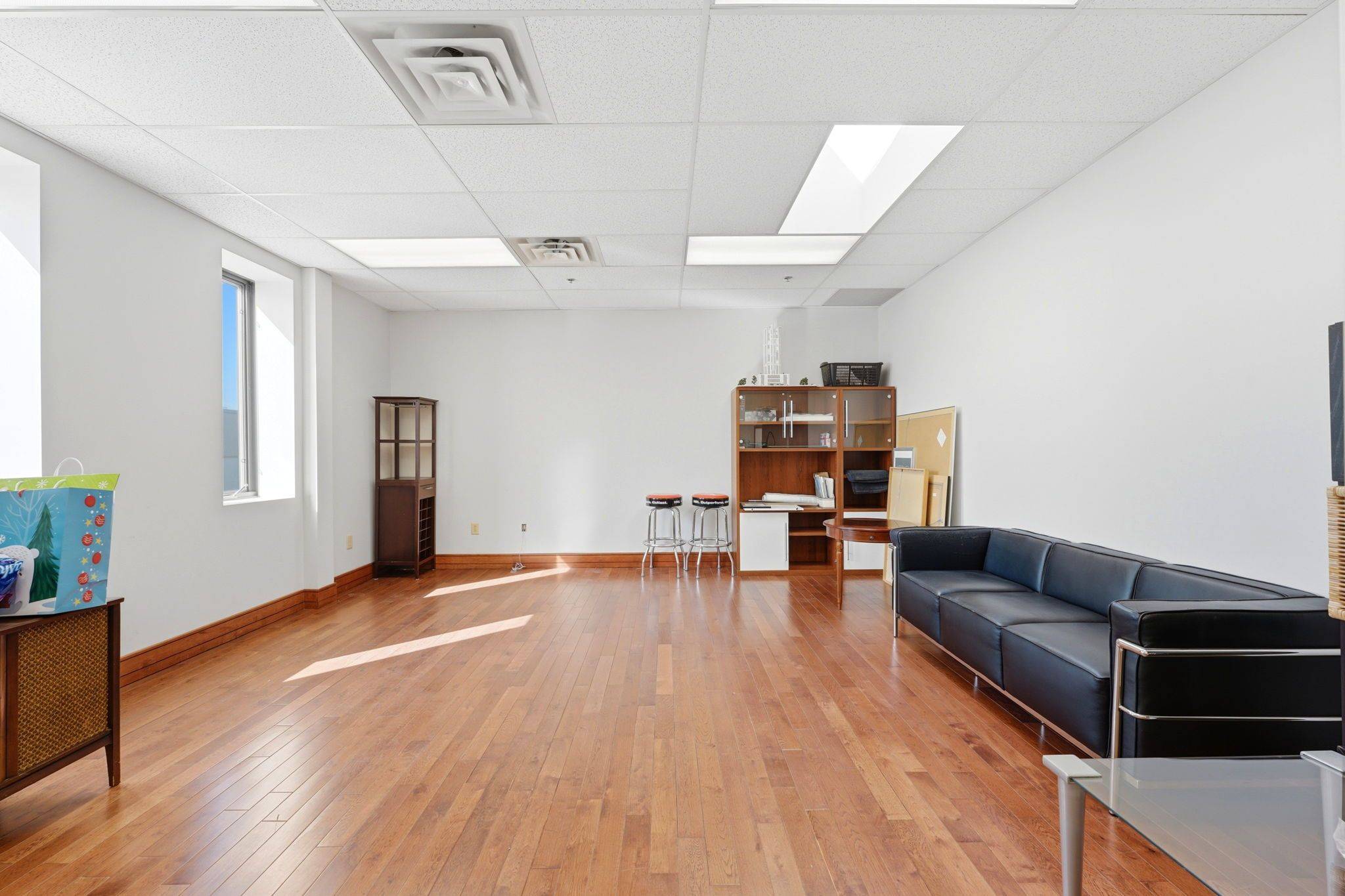 400 Creditstone RD #43, Vaughan, ON L4K 3Z3