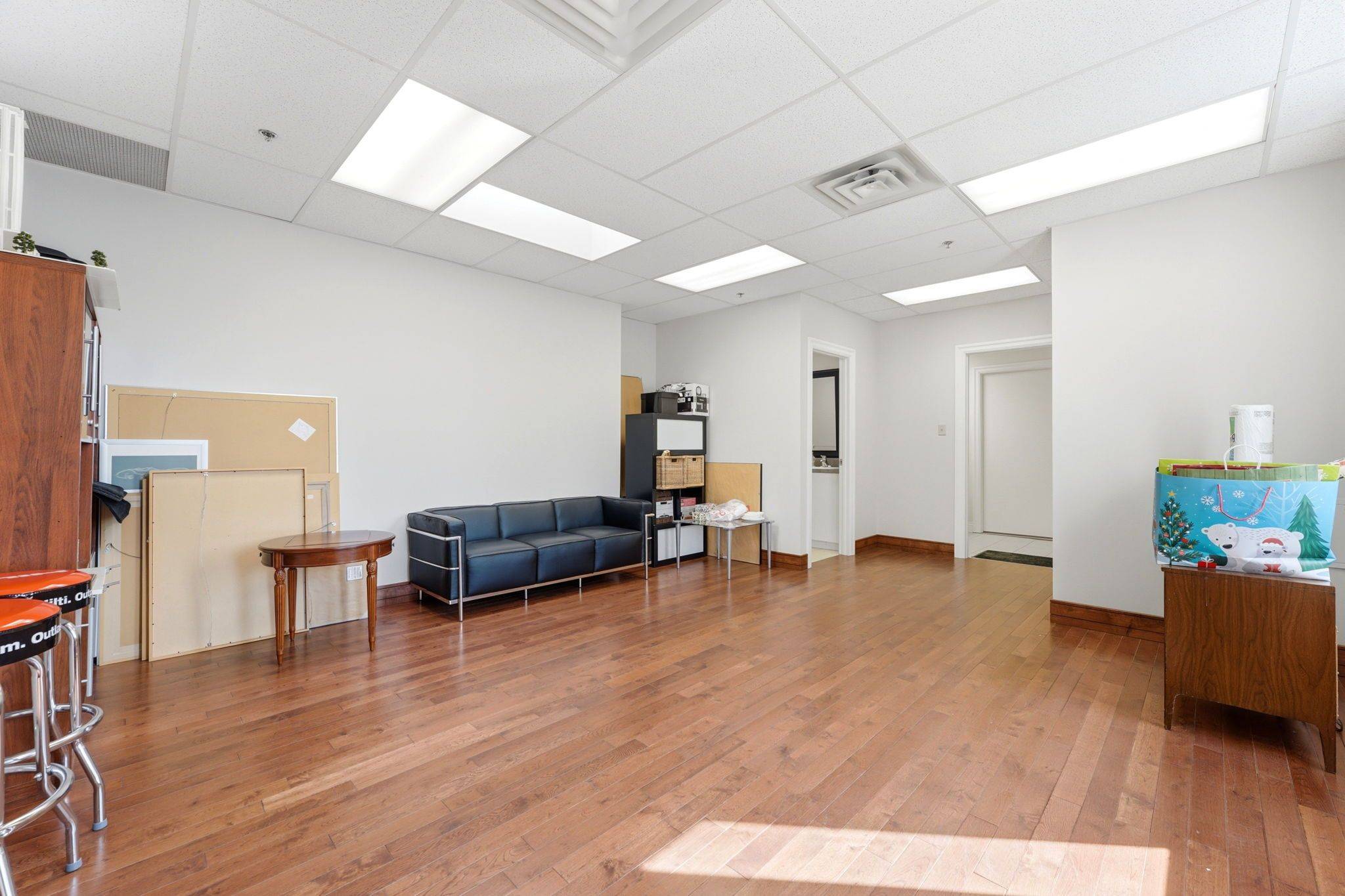 400 Creditstone RD #43, Vaughan, ON L4K 3Z3