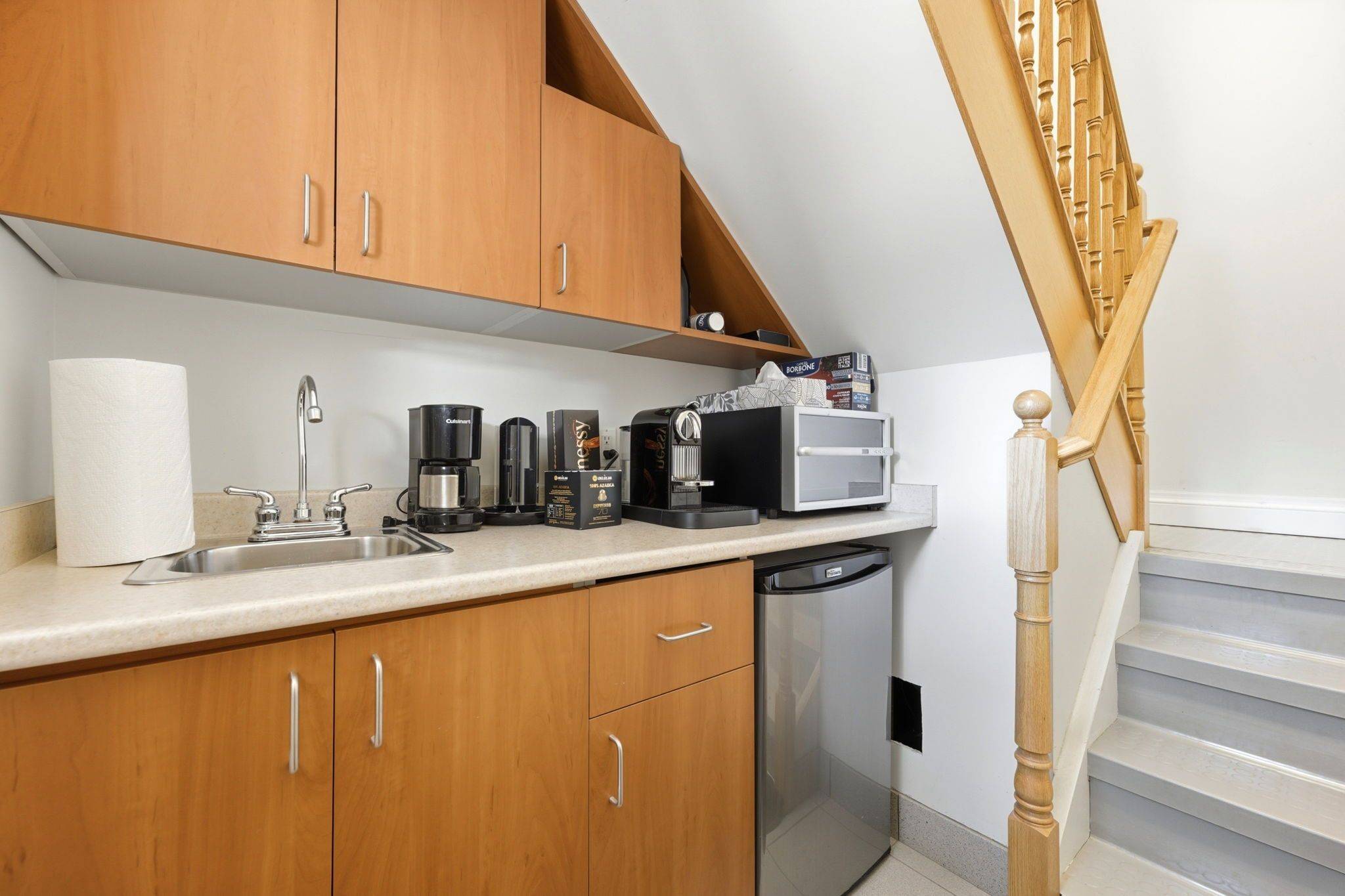 400 Creditstone RD #43, Vaughan, ON L4K 3Z3