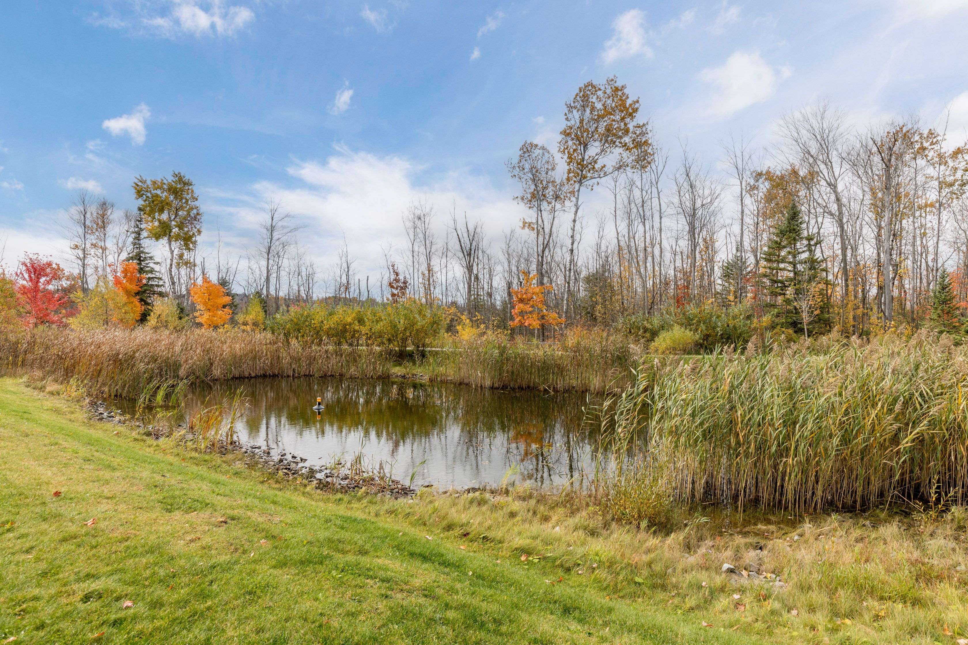 40 Ferndale DR S #303, Barrie, ON L4N 2L3