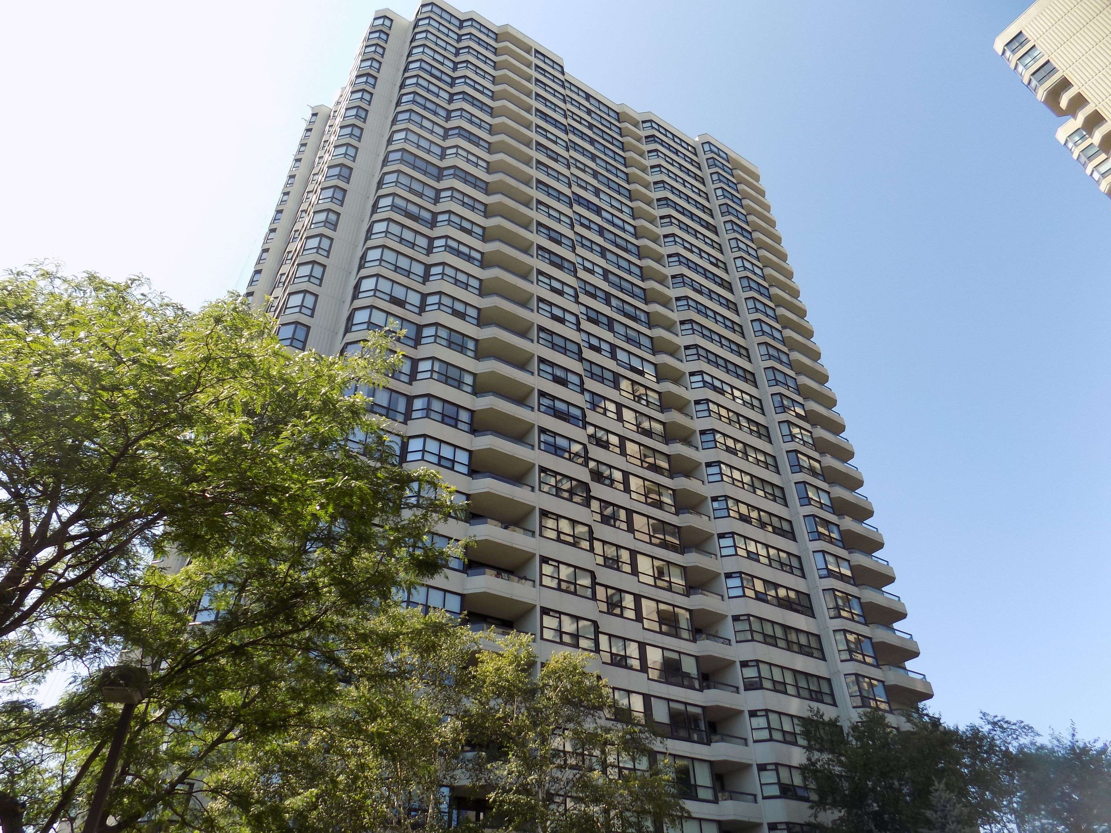 1510 Riverside DR #1904, Alta Vista And Area, ON K1G 4X5