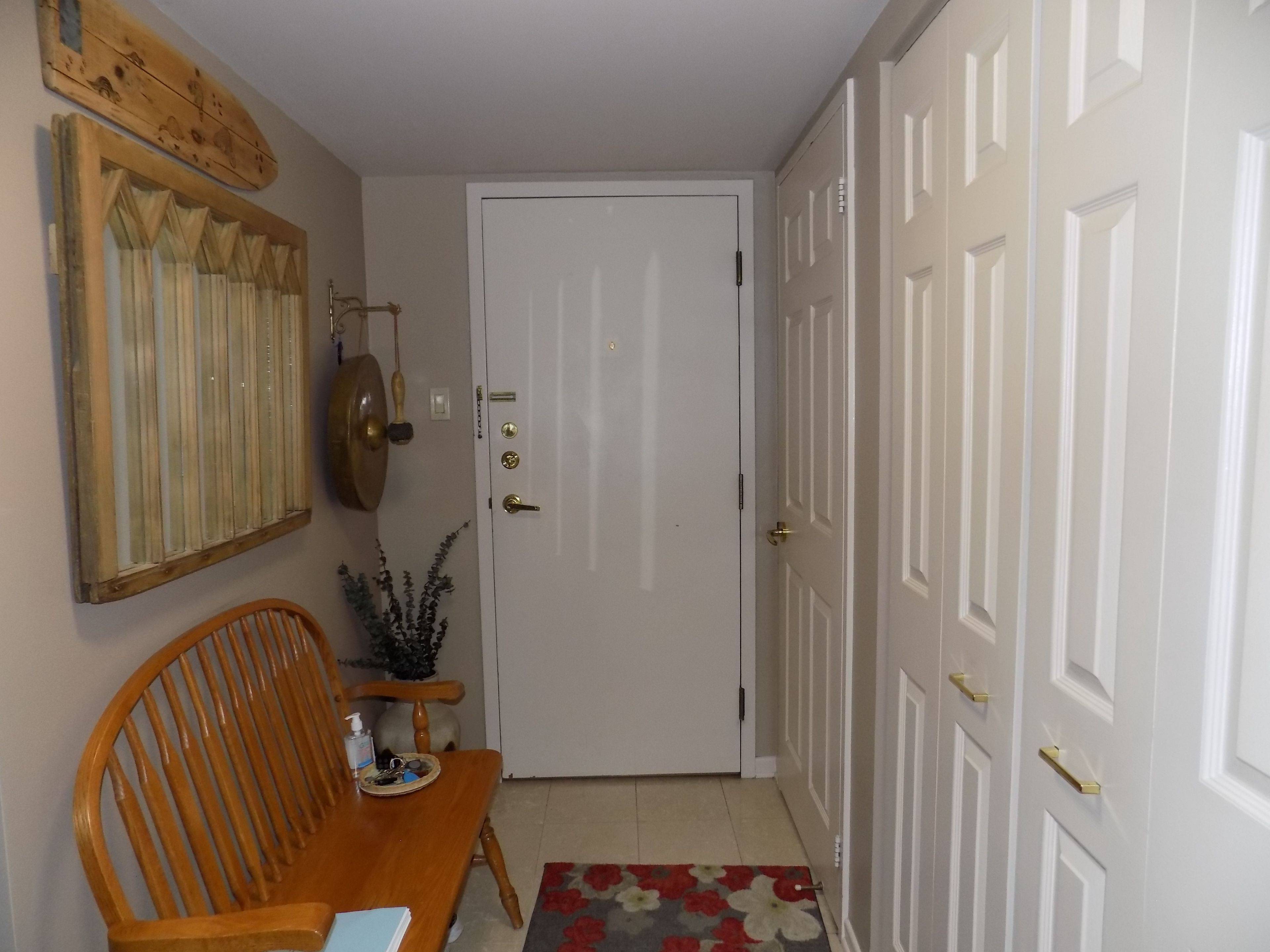 1510 Riverside DR #1904, Alta Vista And Area, ON K1G 4X5