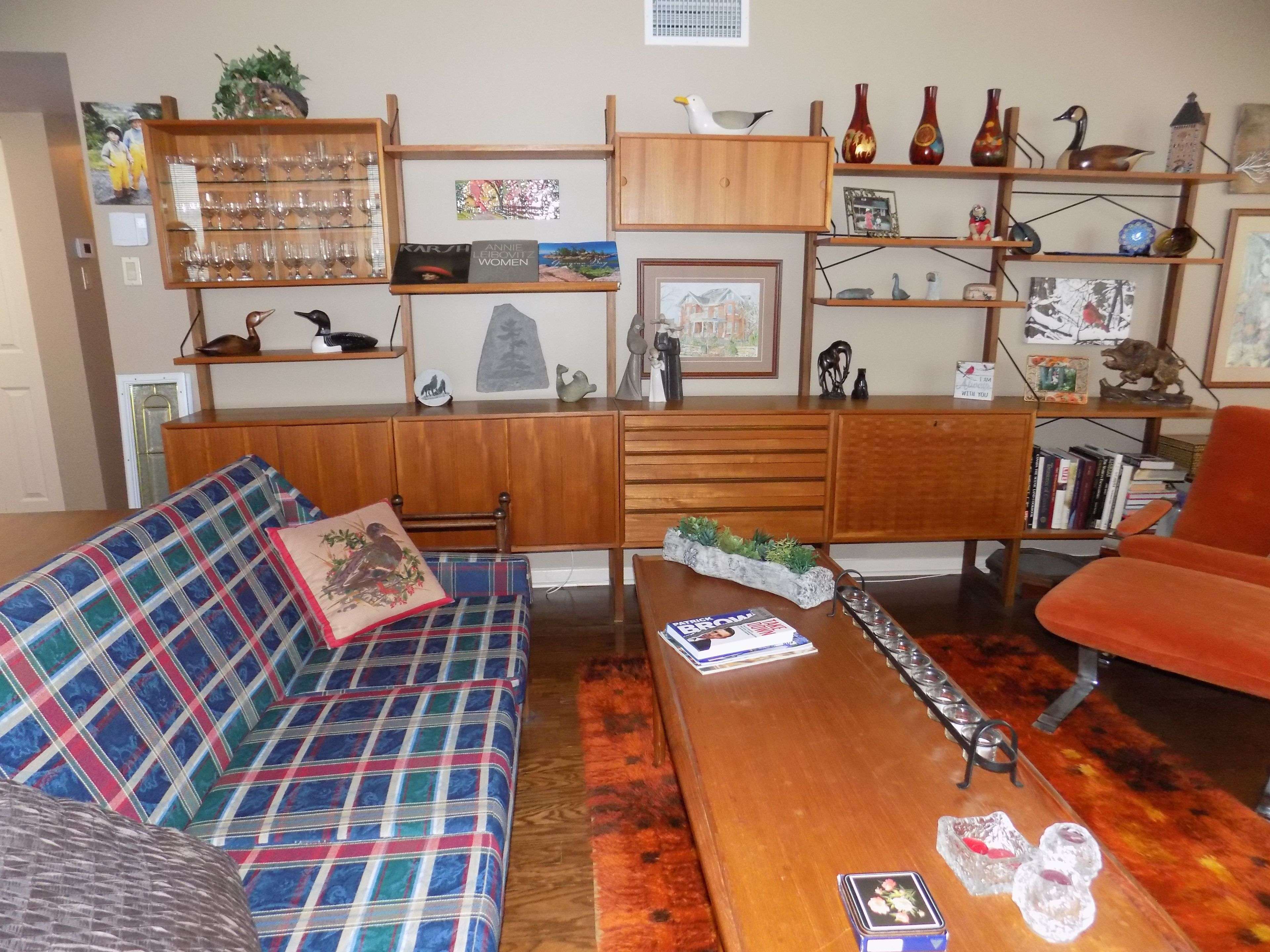 1510 Riverside DR #1904, Alta Vista And Area, ON K1G 4X5