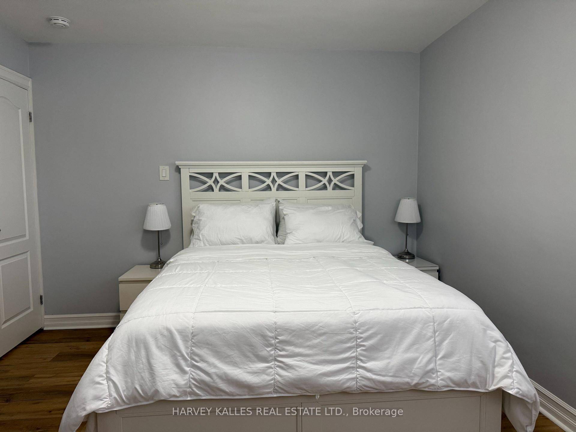 1330 Highbury AVE N, London East, ON N5Y 4W9