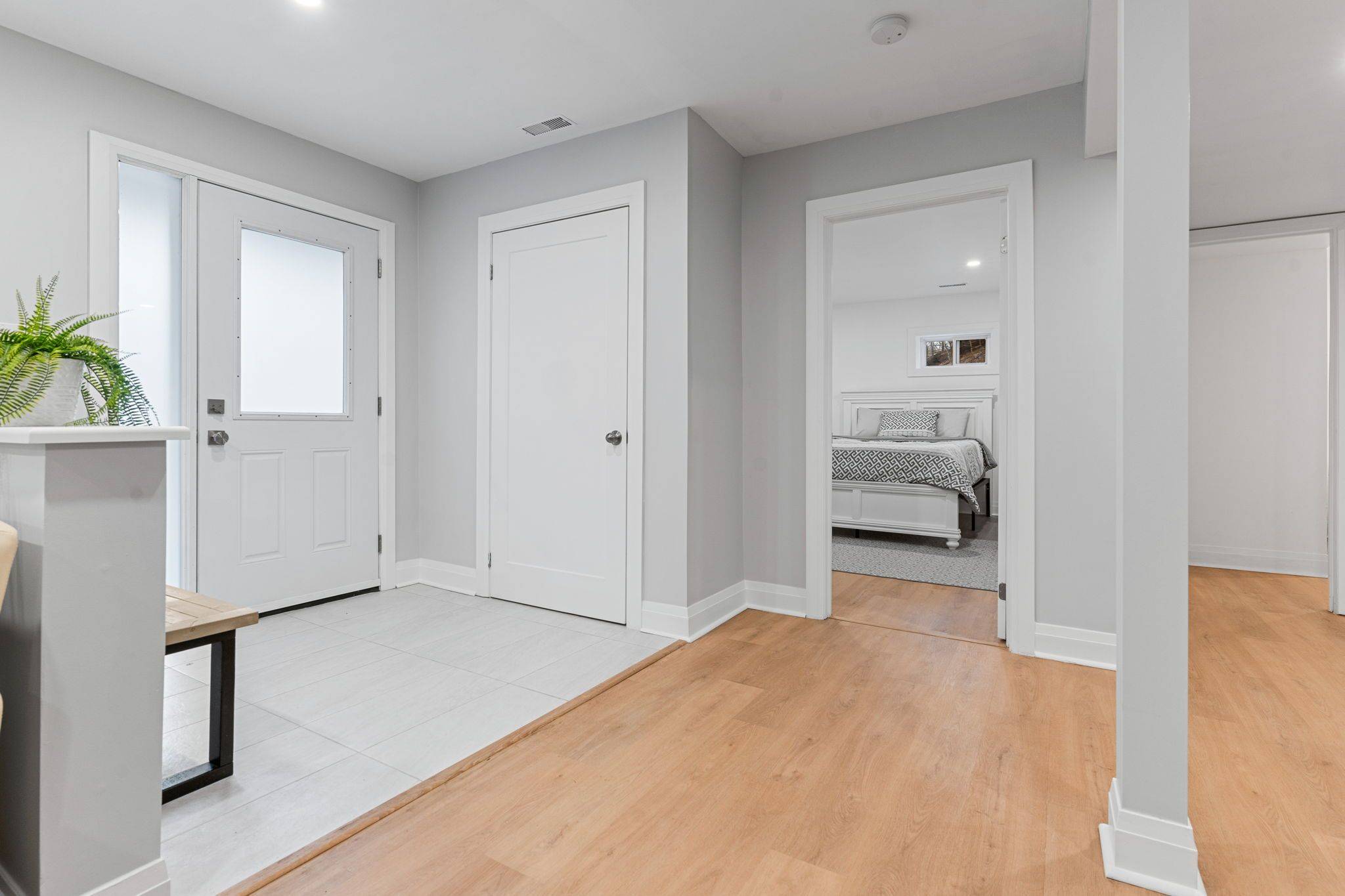 7032 County Road 121 N/A, Minden Hills, ON K0M 2K0