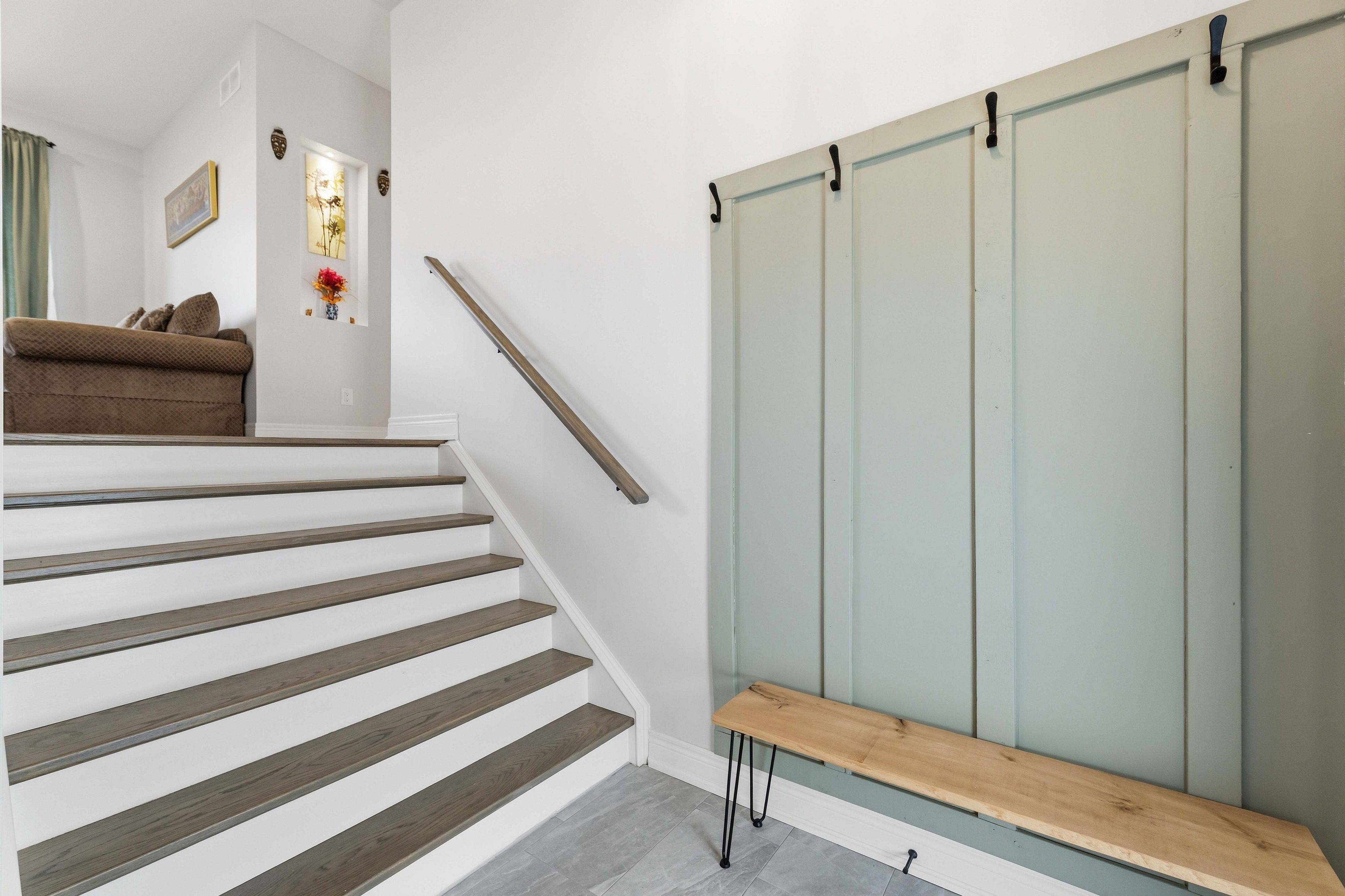 901 Gorham RD, Fort Erie, ON L0S 1N0