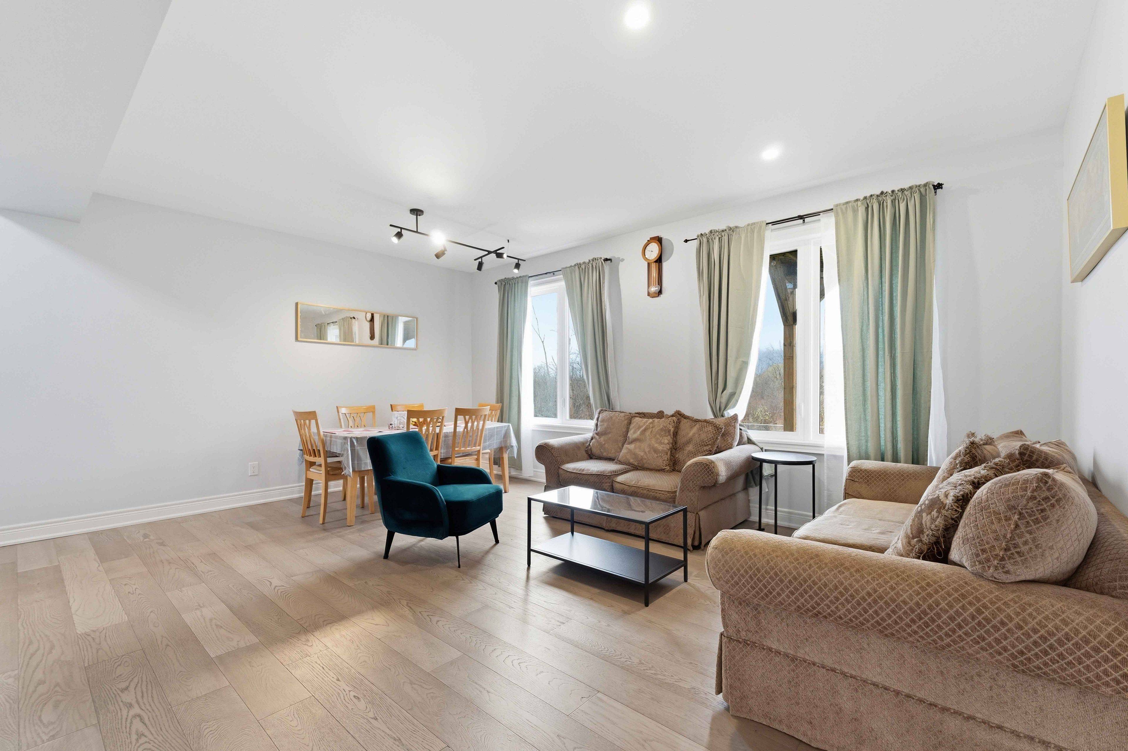 901 Gorham RD, Fort Erie, ON L0S 1N0