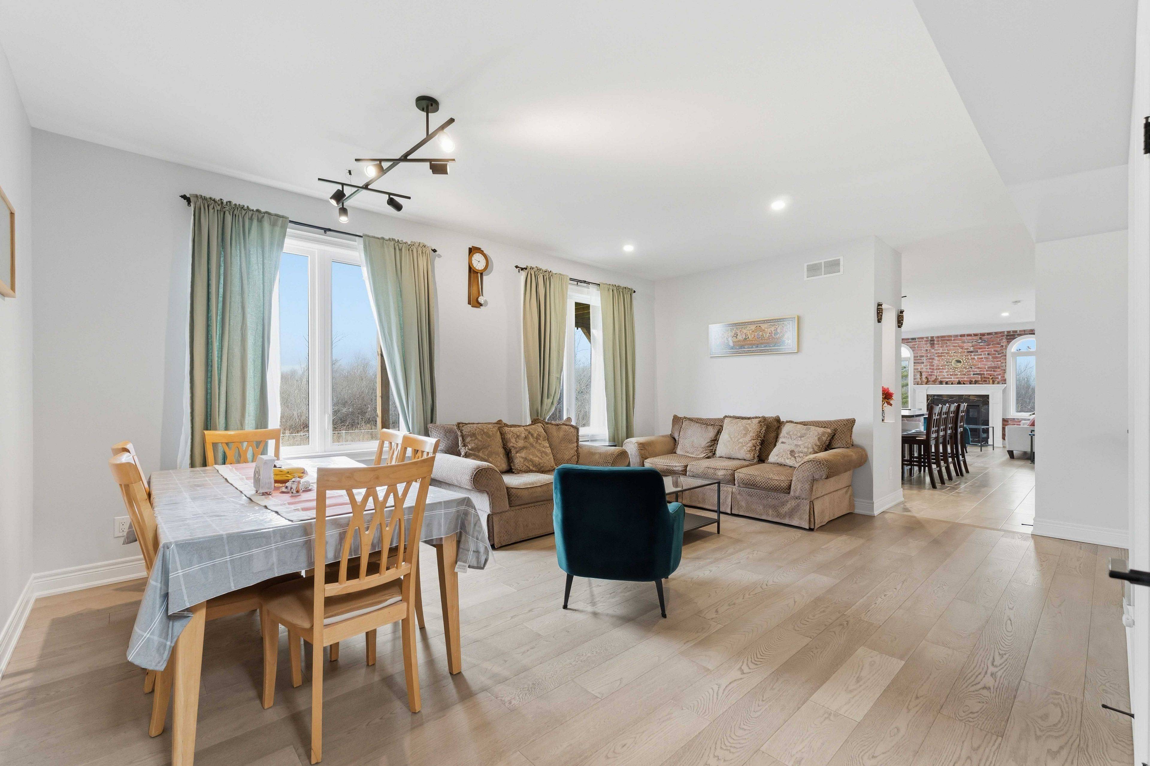 901 Gorham RD, Fort Erie, ON L0S 1N0