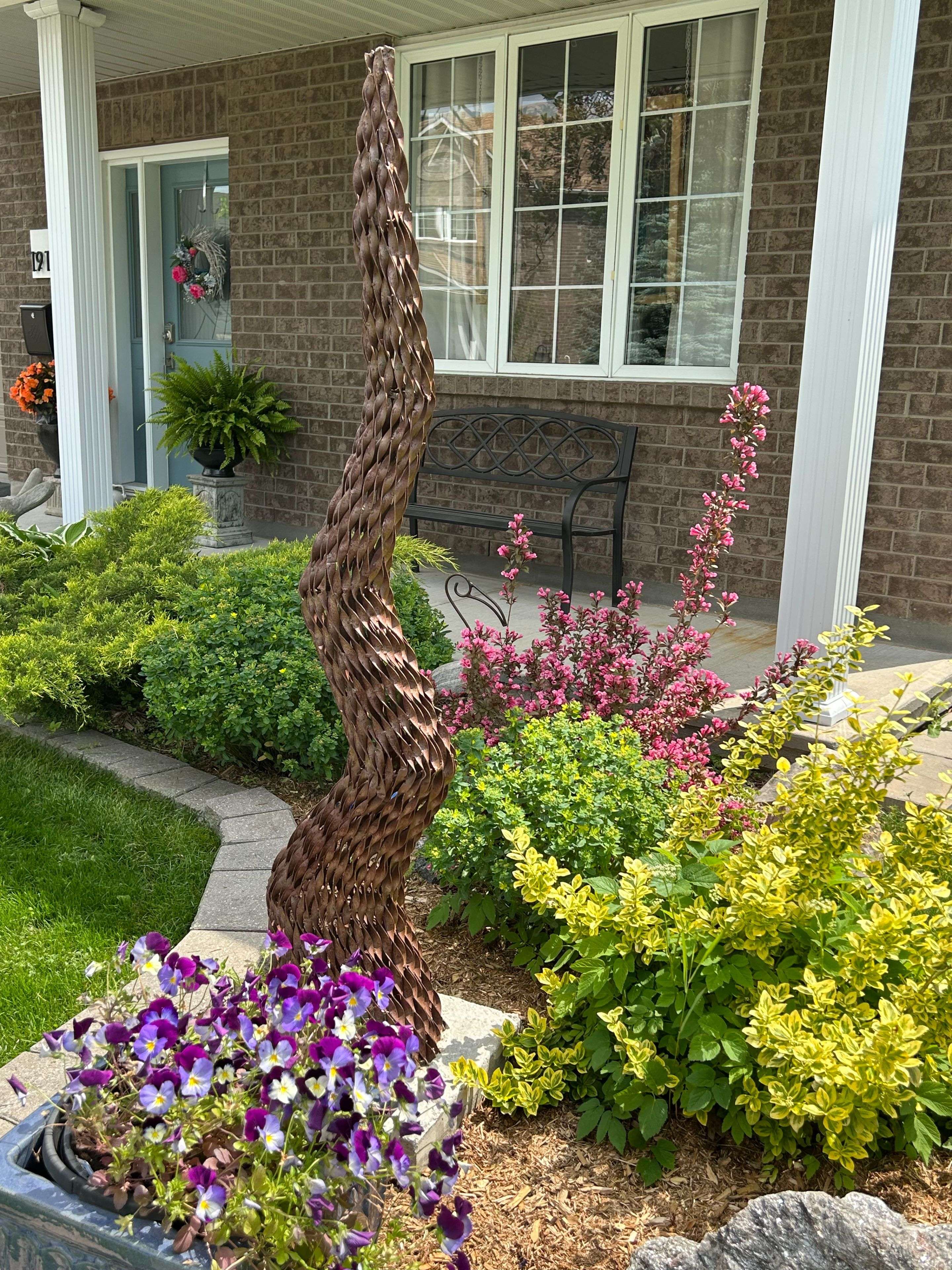 191 Cresthaven DR, Barrhaven, ON K2G 6Y2