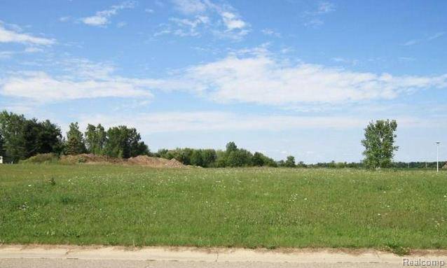 6170 Victoria LN, Mundy Township, MI 48473