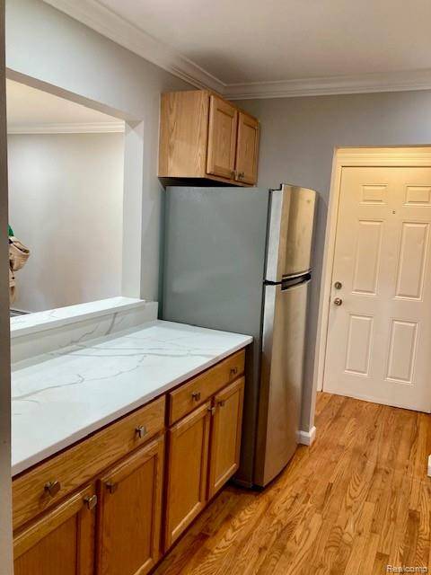 2941 Seymour Lake, Oxford Charter Township, MI 48371