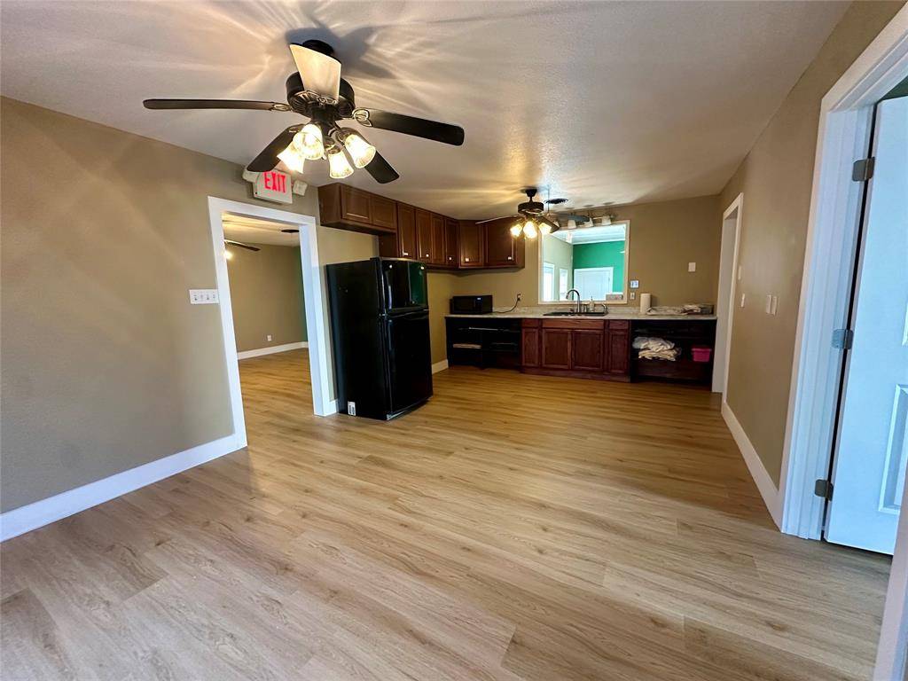 503 Bolivar Street, Denton, TX 76201