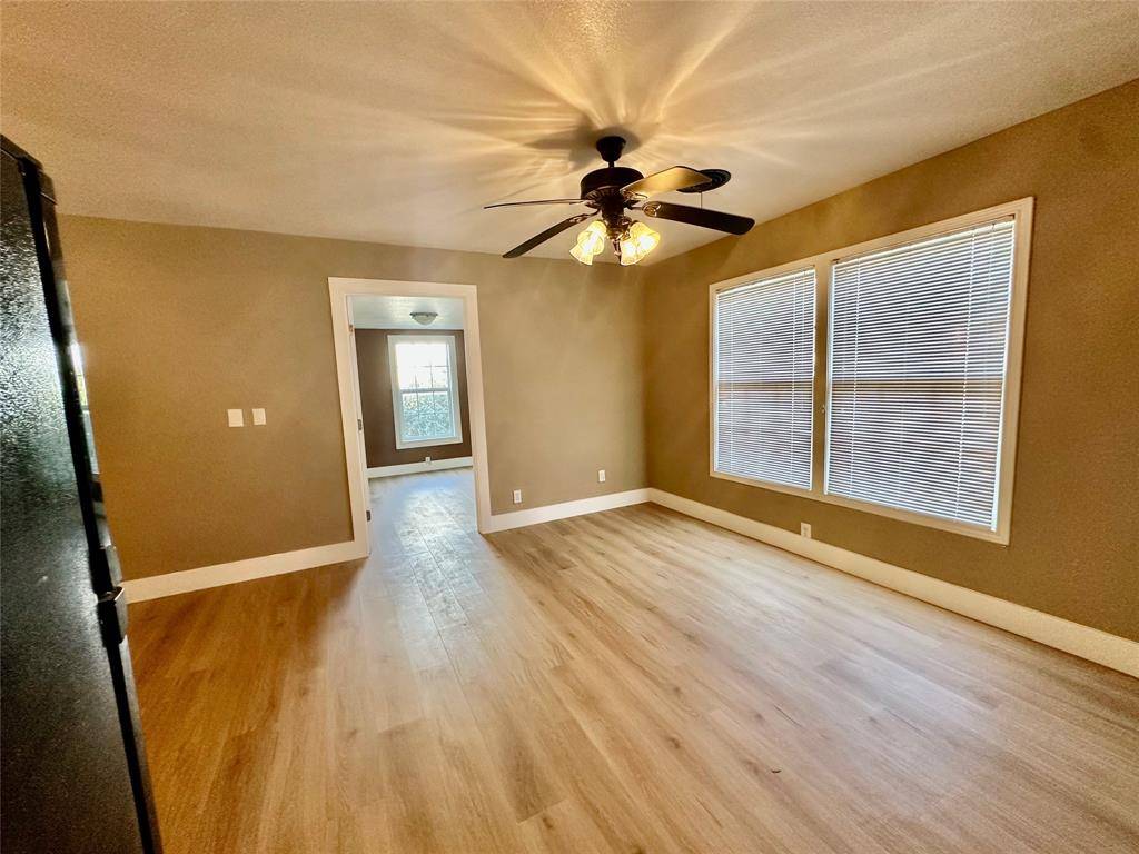 503 Bolivar Street, Denton, TX 76201