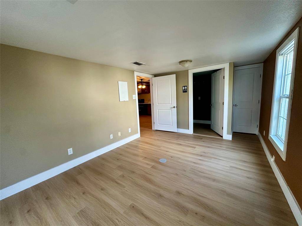 503 Bolivar Street, Denton, TX 76201