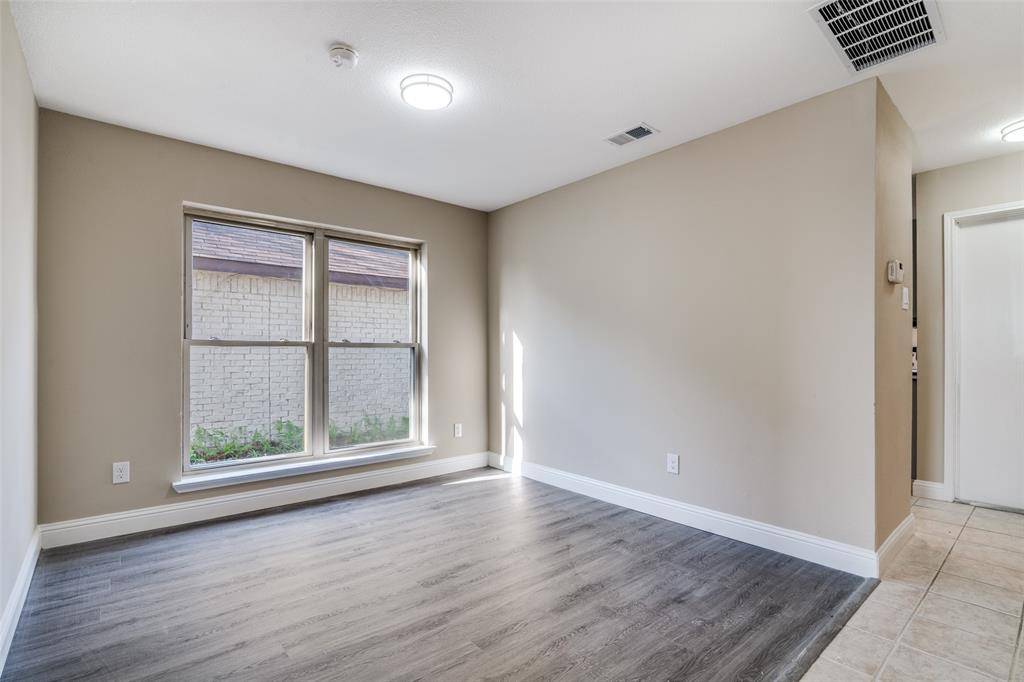 1229 Old Barn Lane, Mesquite, TX 75149