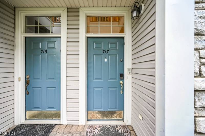 717 Regal Blvd, Livingston Twp., NJ 07039