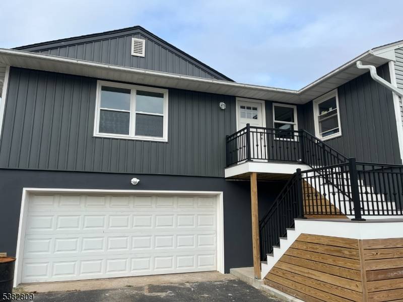 503 Boesel Ave, Manville Boro, NJ 08835