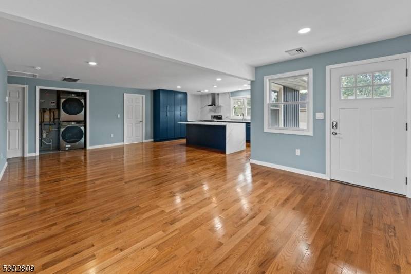 503 Boesel Ave, Manville Boro, NJ 08835