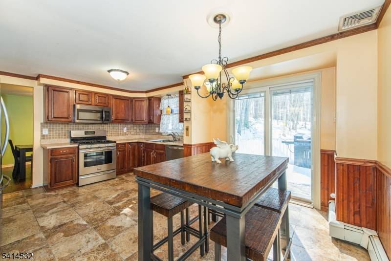 348 Rolling Ridge Rd, Montague Twp., NJ 07827