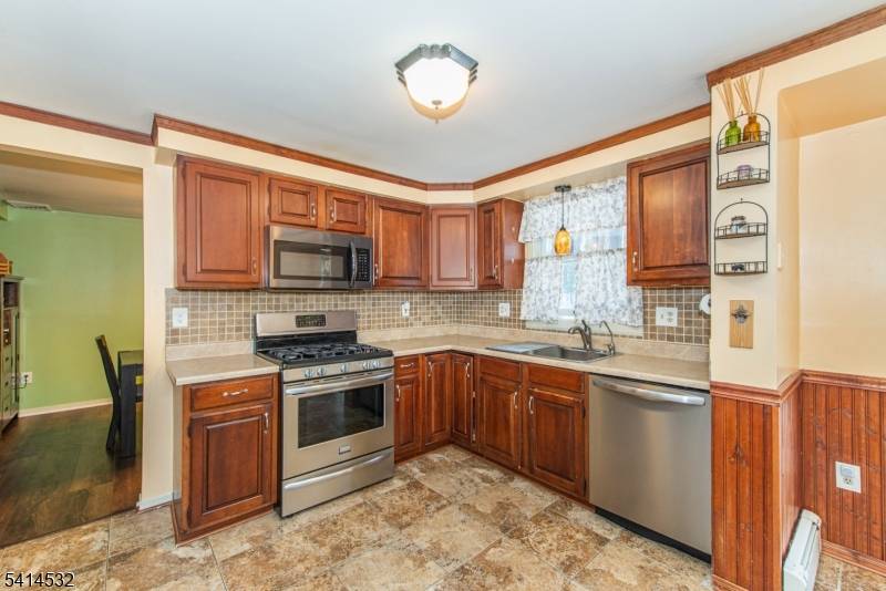 348 Rolling Ridge Rd, Montague Twp., NJ 07827