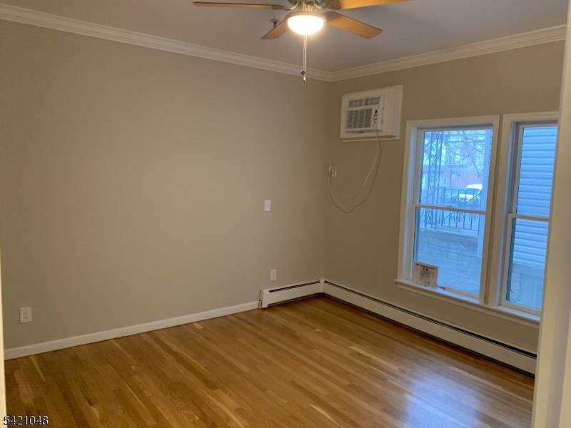 116 W 19Th St #1A, Bayonne City, NJ 07002