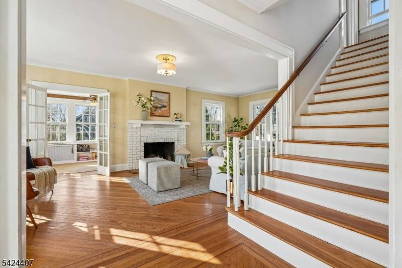 73 Harvard Ave, Maplewood Twp., NJ 07040