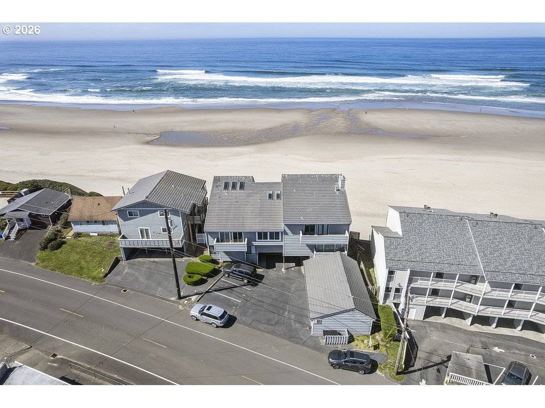 241 SW EBB AVE, Lincoln City, OR 97367