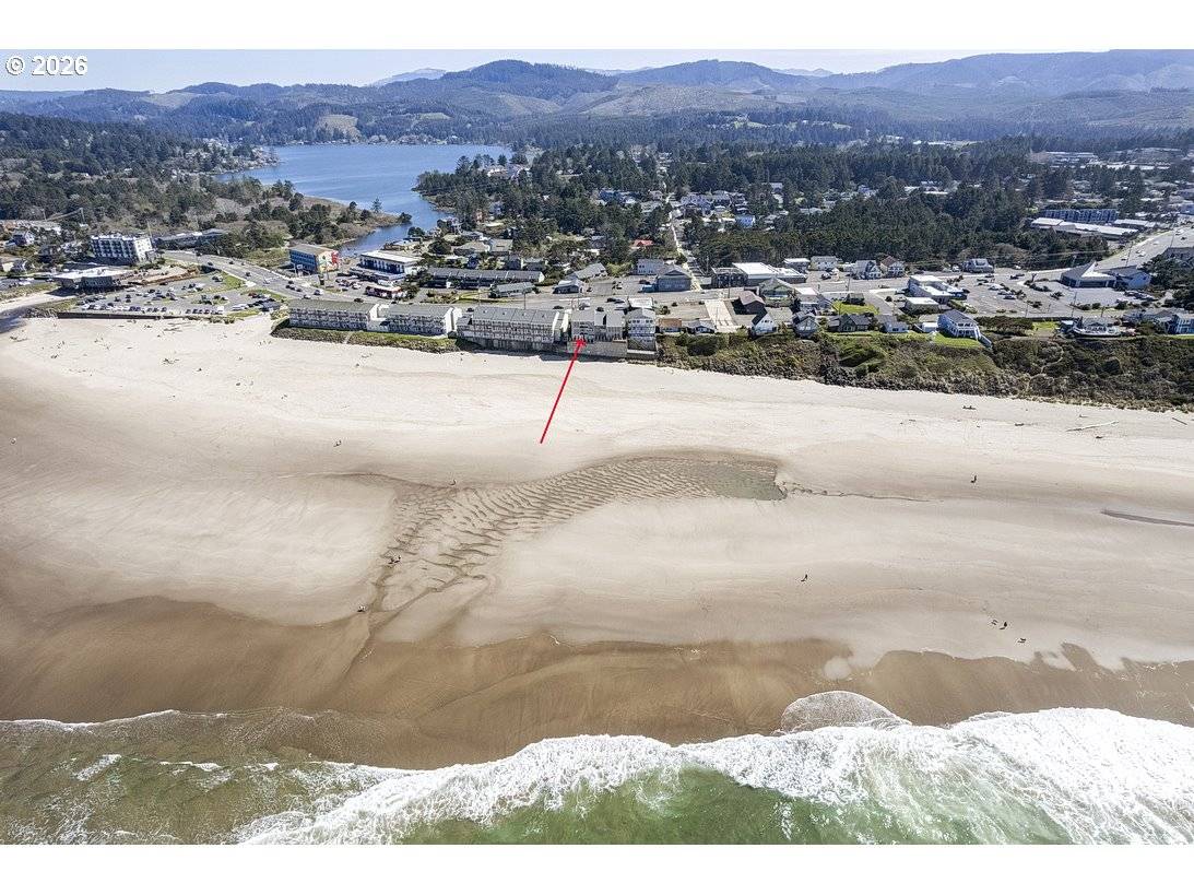 241 SW EBB AVE, Lincoln City, OR 97367