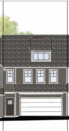 4846 Hidden River AVE SW #55, City Of Wyoming, MI 49418