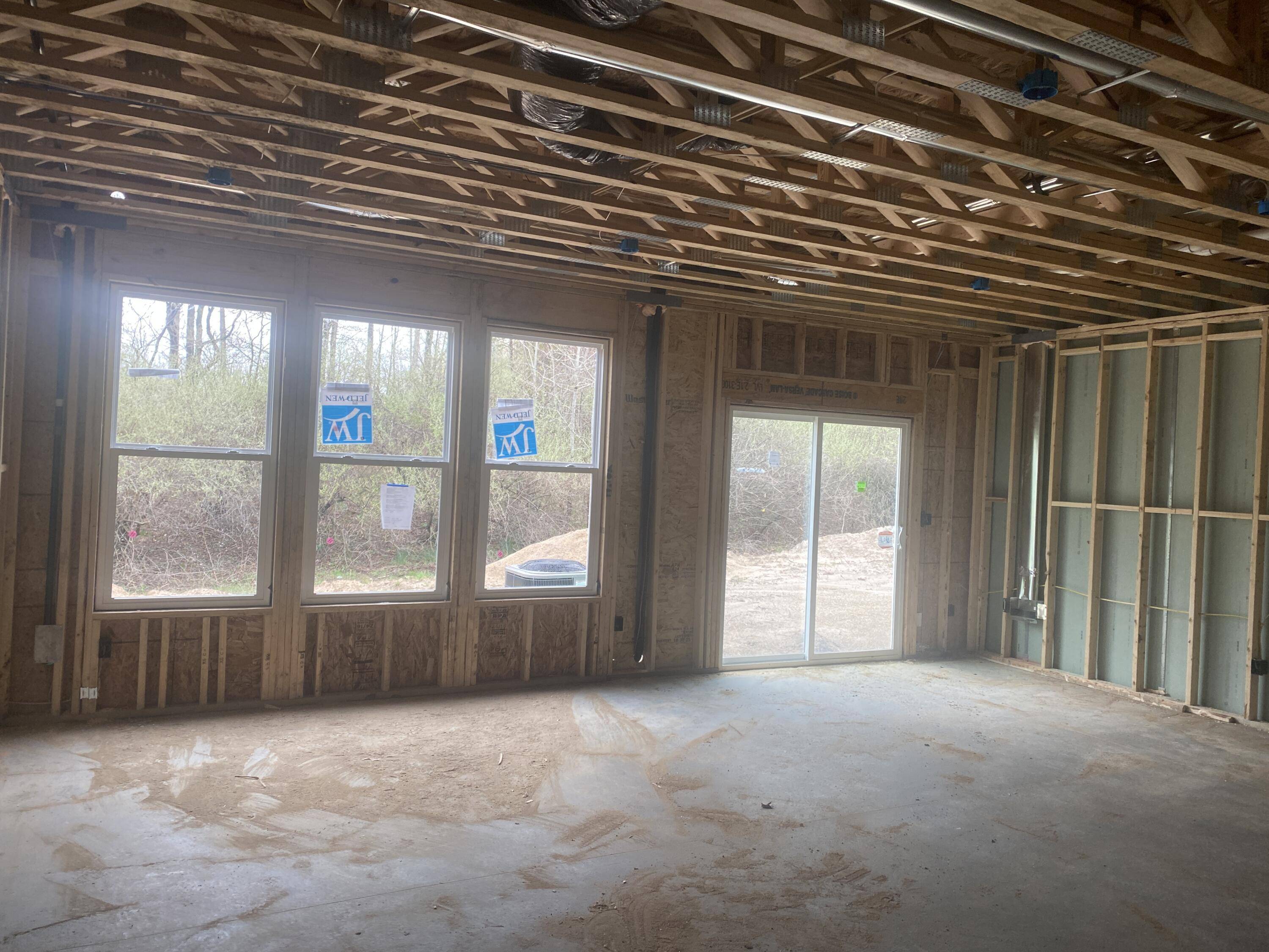 4846 Hidden River AVE SW #55, City Of Wyoming, MI 49418