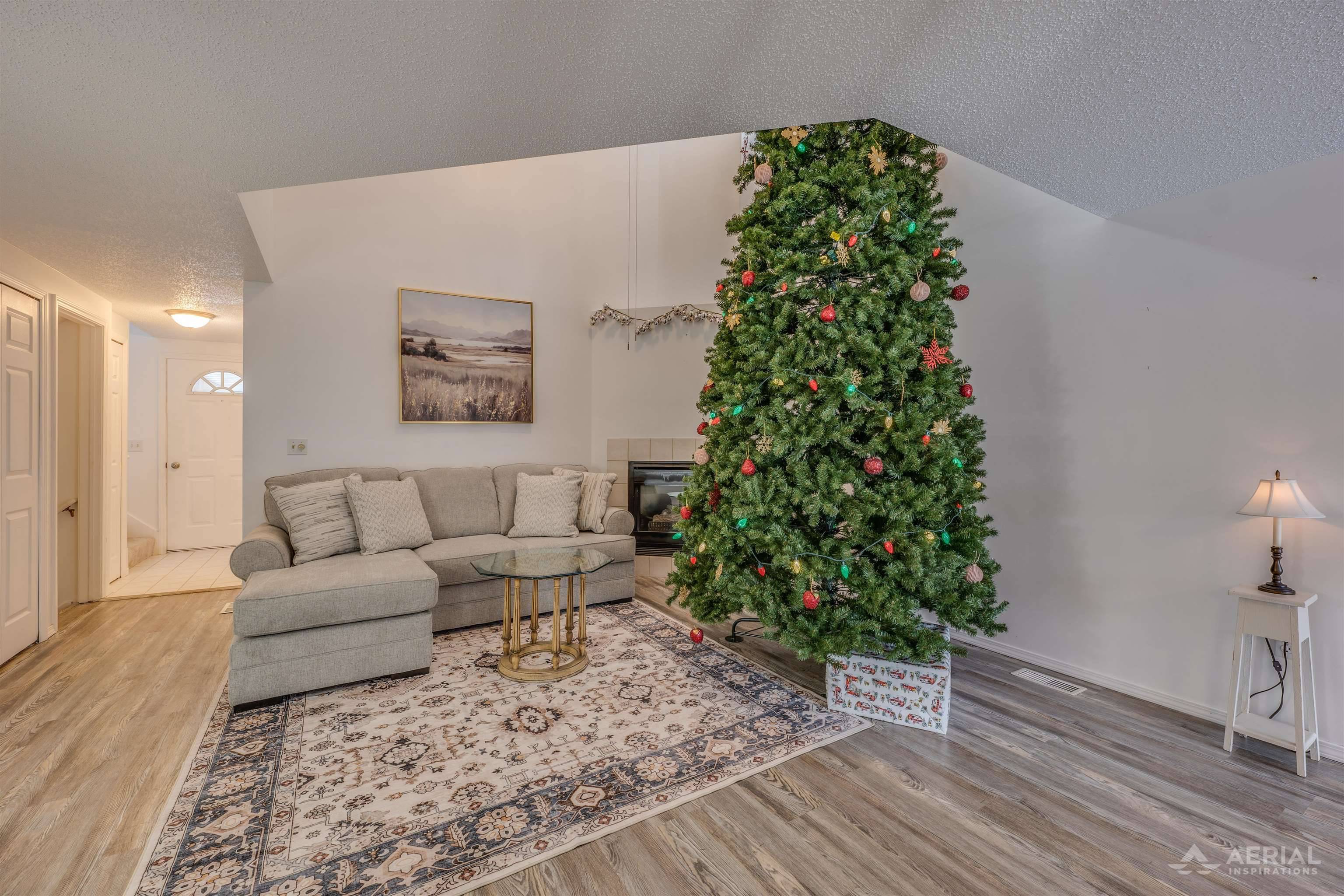 361 Irons Park DR, West Branch Twp, MI 48661