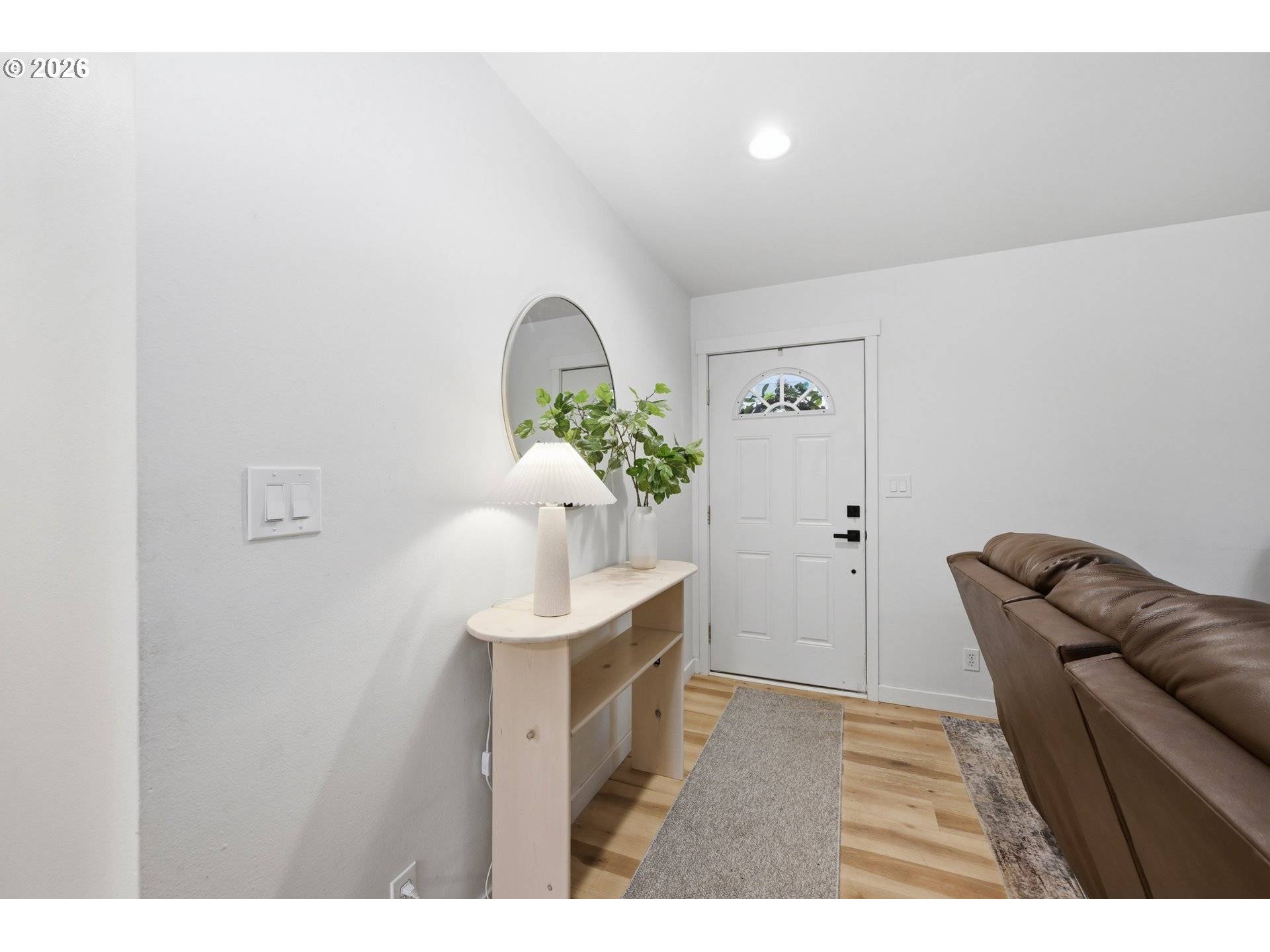 239 NE Azalea DR, Adair Village, OR 97330